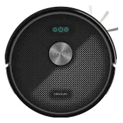Cecotec Conga Y70