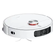 Xiaomi Robot Vacuum X10 Plus