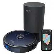 eufy L35 Hybrid+