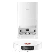 Xiaomi Robot Vacuum X20+