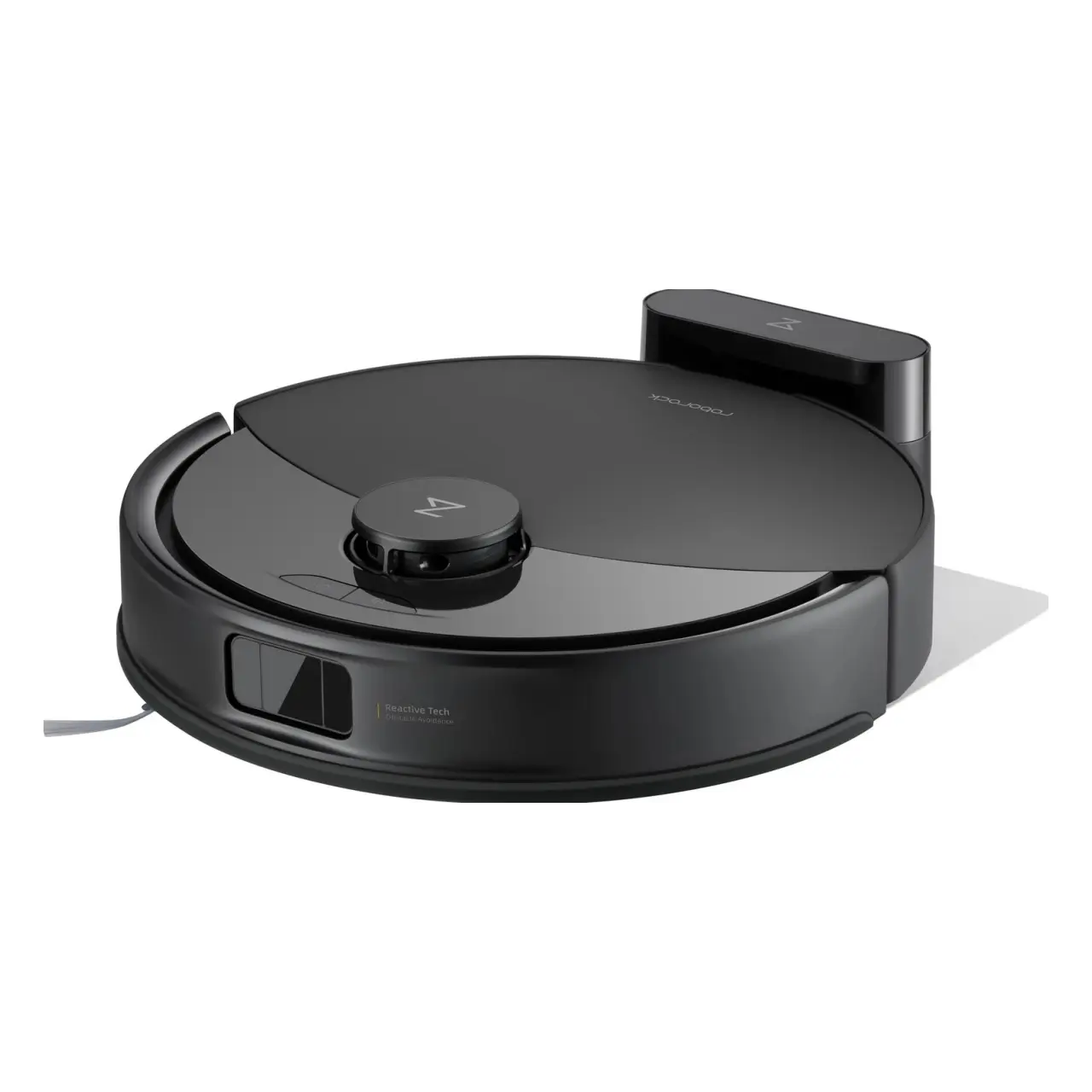 Roborock Q10 PF