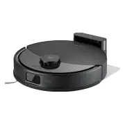 Roborock Q10 PF