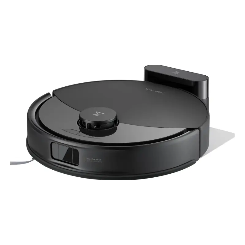 Roborock Q10 PF