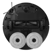Samsung Jet Bot Combo Steam