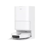 Mova E40 Ultra