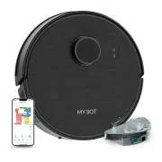 Mybot X9