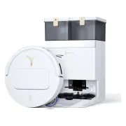Ecovacs Deebot T50 Pro Omni