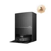 Dreame L20 Ultra