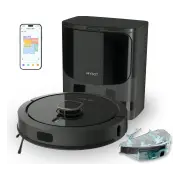 Mybot X7 Pro