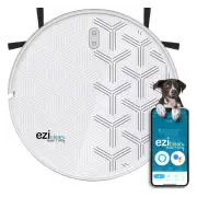 EZIclean Xpert Animal S200