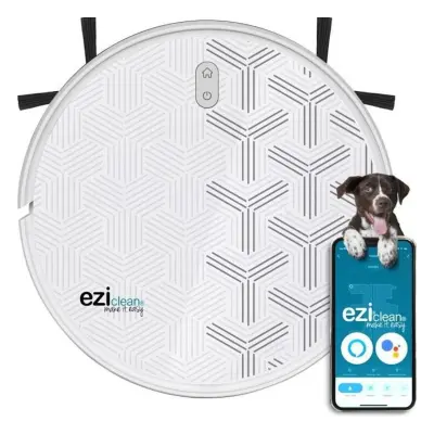 EZIclean Xpert Animal S200