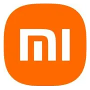 Xiaomi Mi Robot Vacuum Mop 2