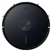 Evolveo RTXL7