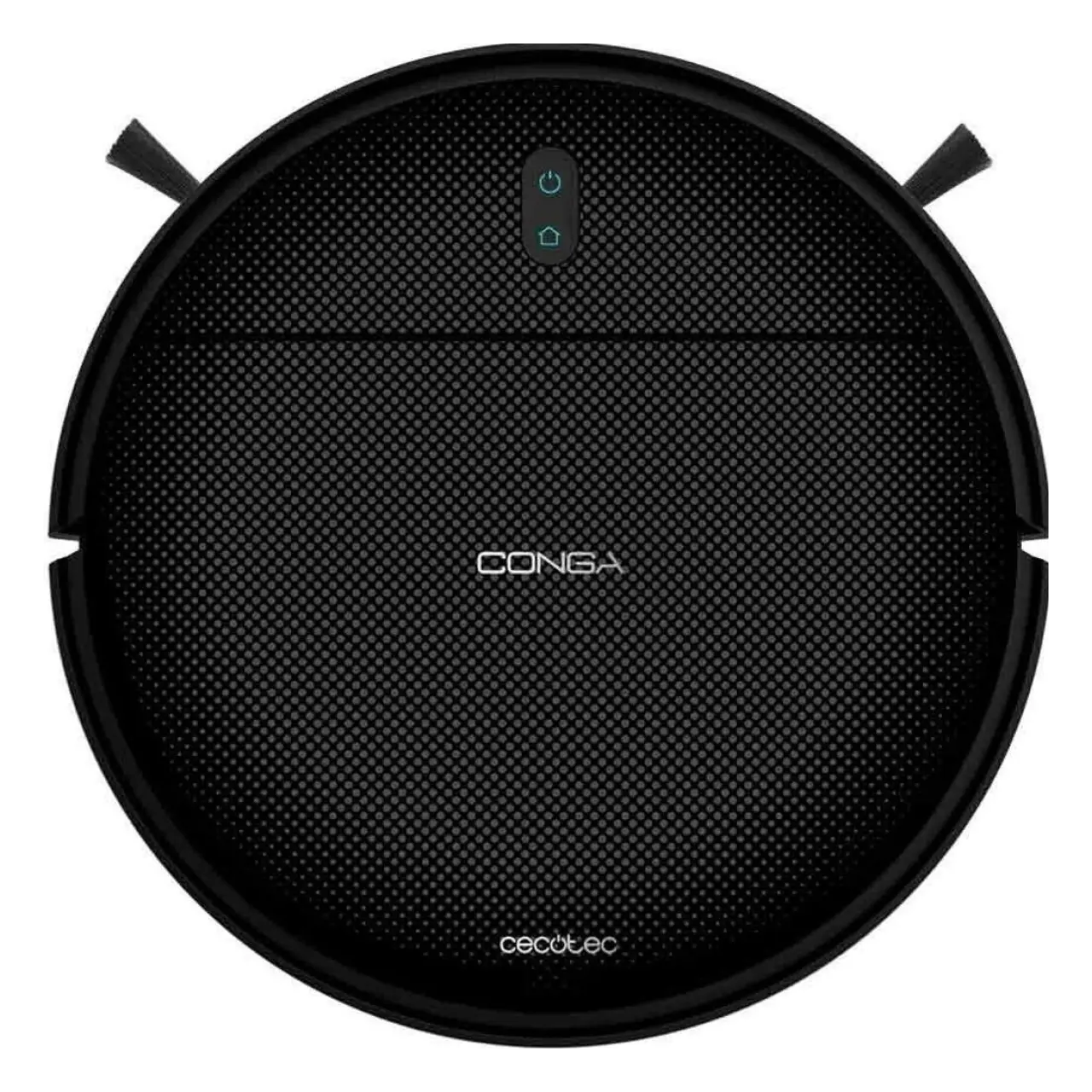 Cecotec Conga 999 Map Genesis