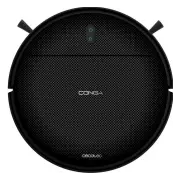 Cecotec Conga 999 Map Genesis