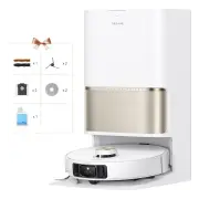 Dreame L50s Pro Ultra