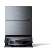 Ecovacs Deebot X11 Pro Omni
