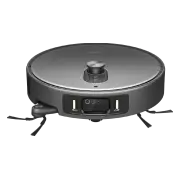 Xiaomi Robot Vacuum 6 Max