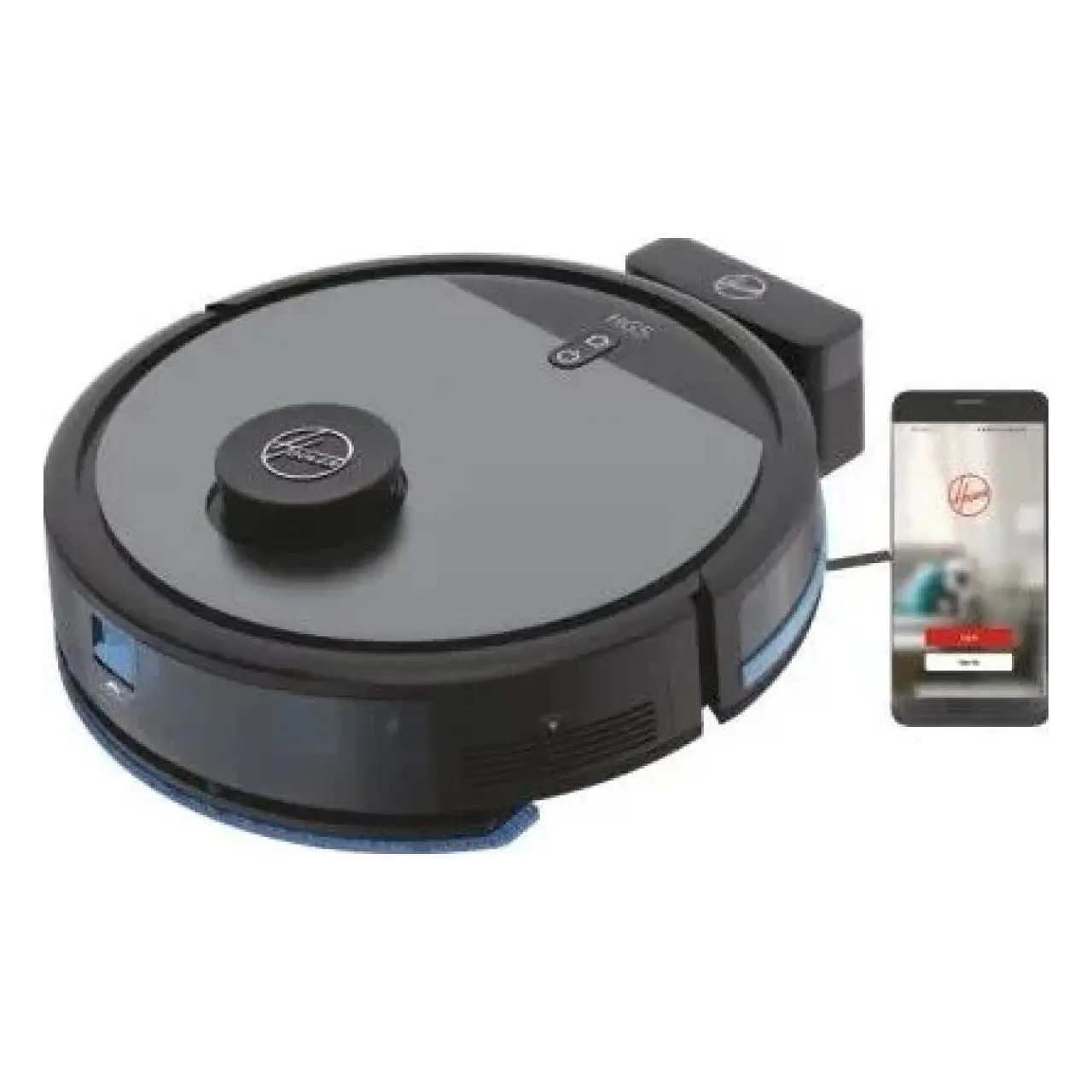 Hoover HG530H 011 HG5