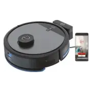Hoover HG530H 011 HG5