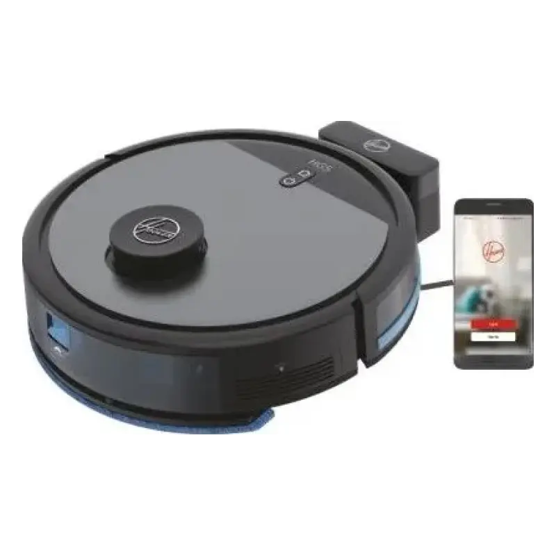 Hoover HG530H 011 HG5