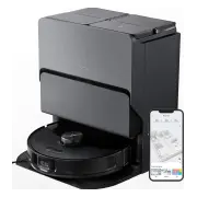 Roborock S8 MaxV Ultra