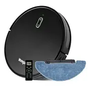 Venga VG RVC 3001 BK