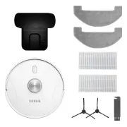 TESLA RoboStar iQ700