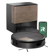 iRobot Roomba Max 775 Combo