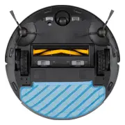 Ecovacs Deebot N10 Plus