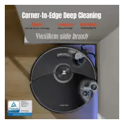 Roborock S8 MaxV Ultra