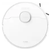Mova S10 Plus