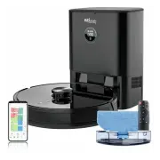 EZIclean I-Bot Z7
