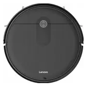 Lenovo E2 Pro CleanSense 1600 PowerPlus