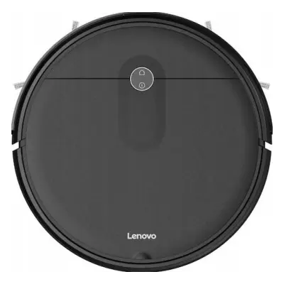 Lenovo E2 Pro CleanSense 1600 PowerPlus