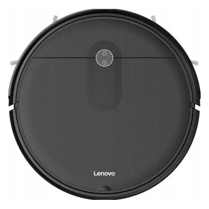 Lenovo E2 Pro CleanSense 1600 PowerPlus