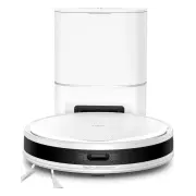 TP-Link Tapo RV20 Max Plus