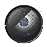Cecotec Conga M80 Dark