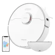 Dreame L10 Pro