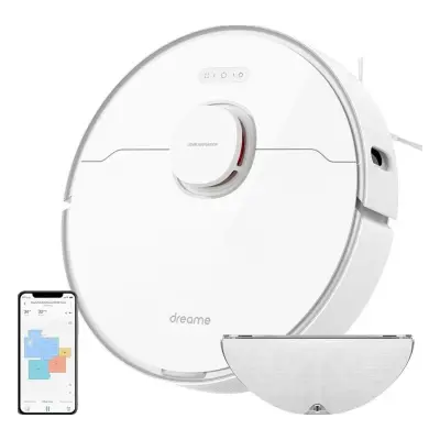 Dreame L10 Pro