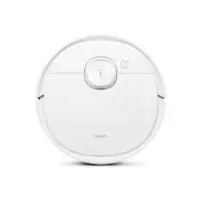 Ecovacs Deebot T9