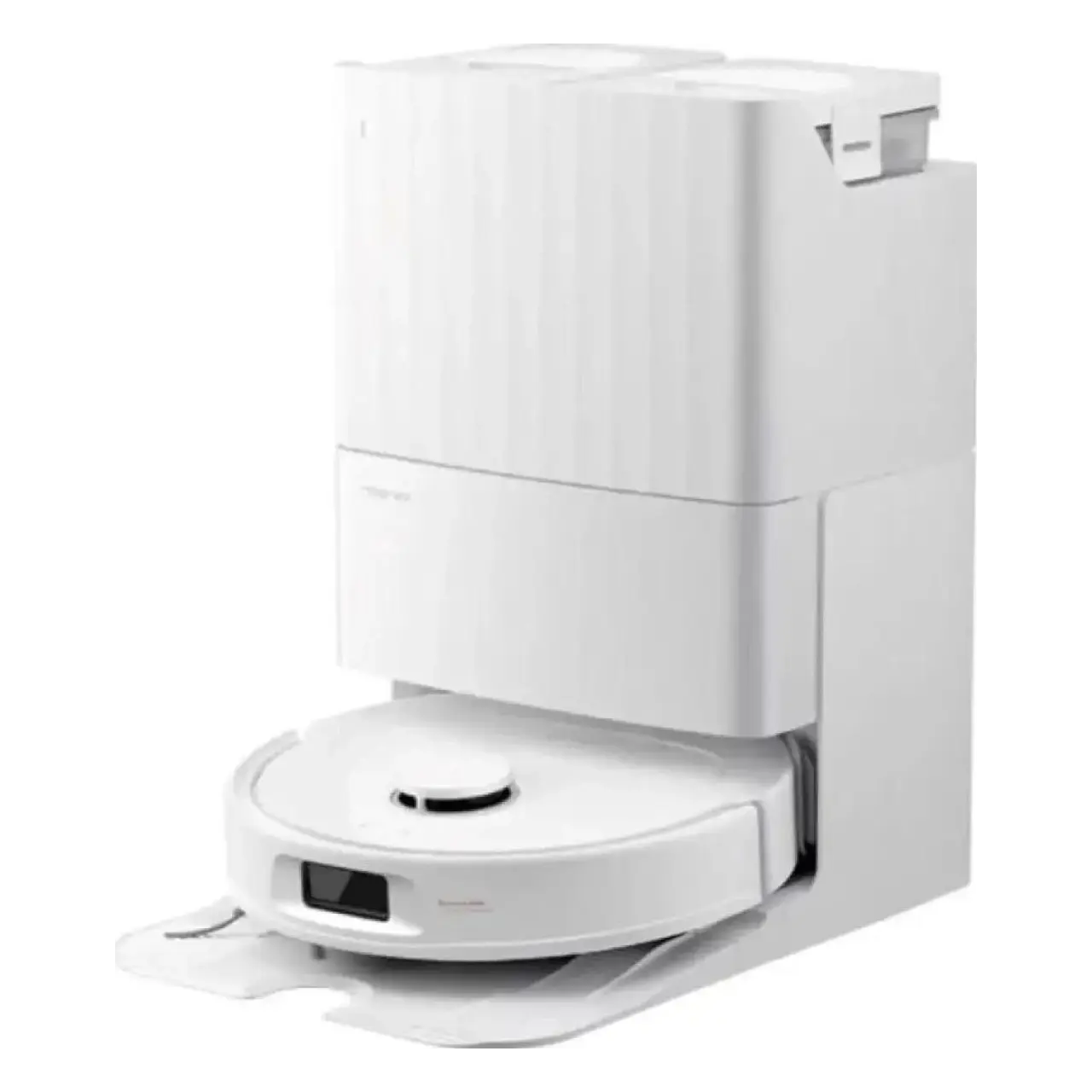 Roborock QR 798