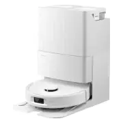 Roborock QR 798