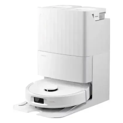 Roborock QR 798