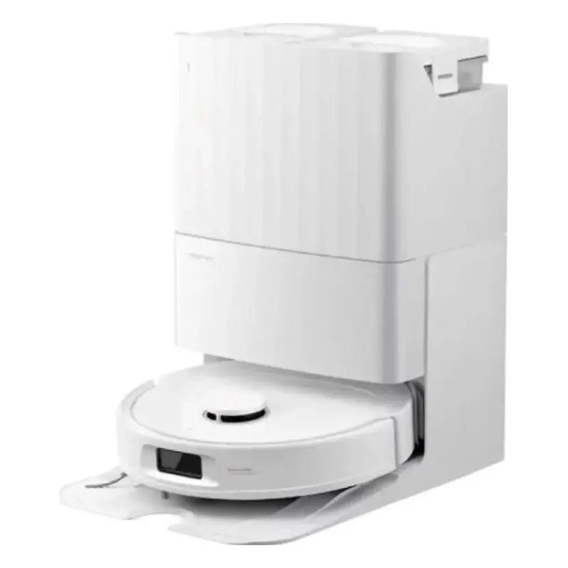Roborock QR 798