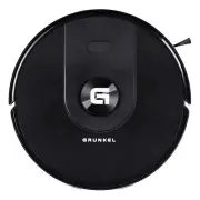 Grunkel I-Dancer Turbo Laser