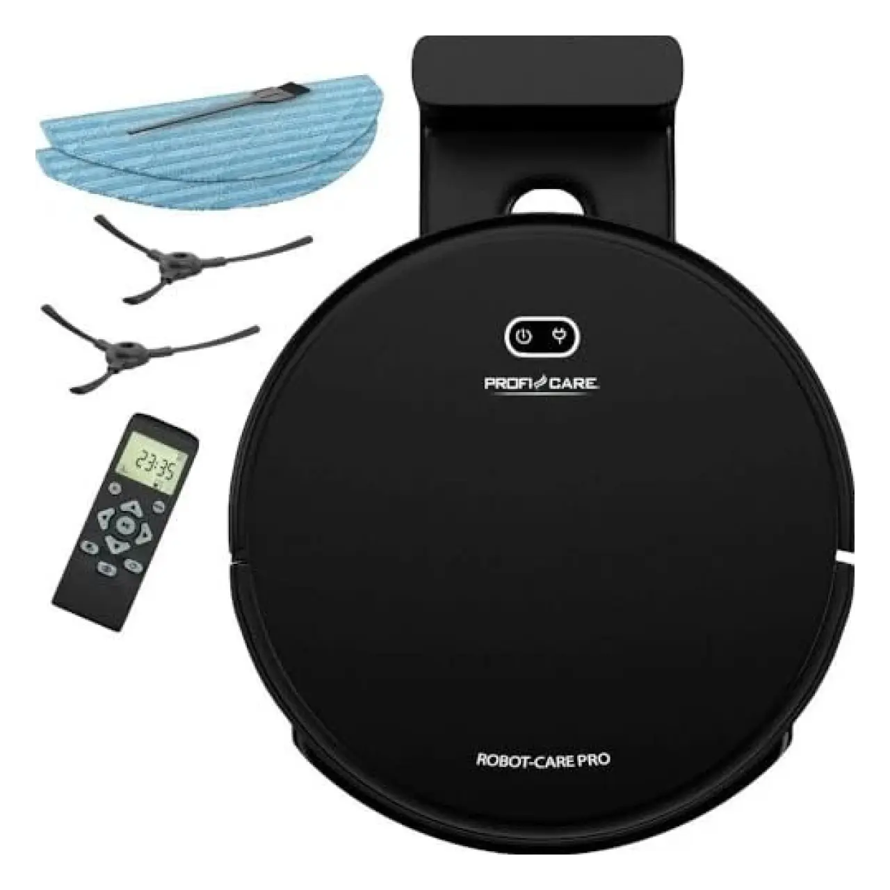 ProfiCare PC-BSR 3108