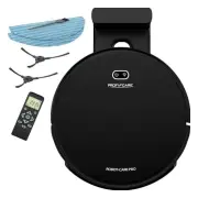 ProfiCare PC-BSR 3108