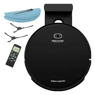 ProfiCare PC-BSR 3108