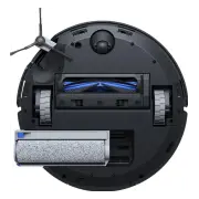 Ecovacs Deebot X8 Pro Omni